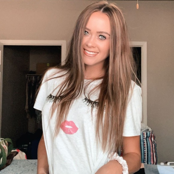 Meet your Posher, Cherub - Picture 1 of 1